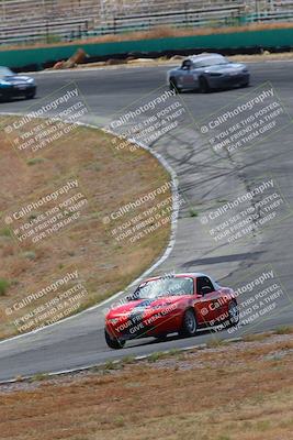media/May-20-2023-Nasa (Sat) [[10d3e13866]]/Race Group B/Race/